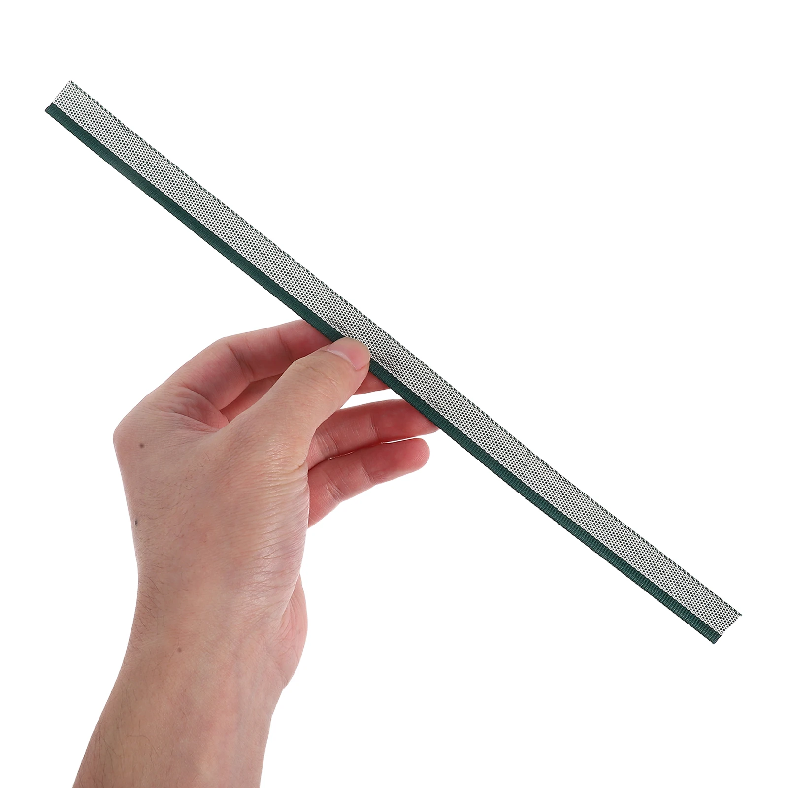 

48 Pcs Book Binding Supplies Kits Beginners Endbands Headband Versatile Colors Weave Adjustable Length Easy Adhesion