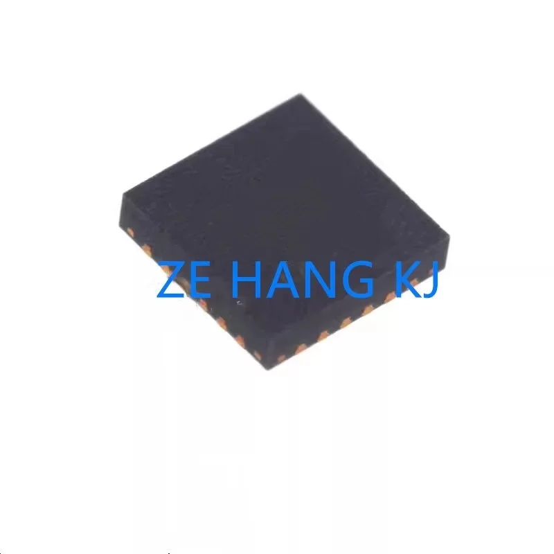 5PCS RDA5802NM RDA5802ES RDA5802HS QFN24 QFN20 Brand new accessories