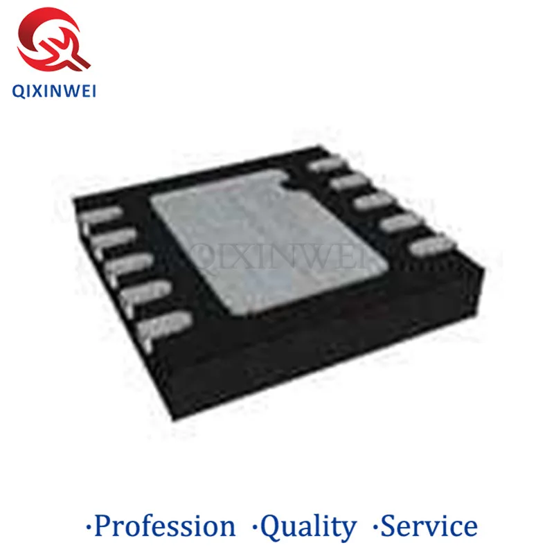 2 pz/lotto Nuovo Originale MIC79110-4.2YML MIC79110 MLF-10