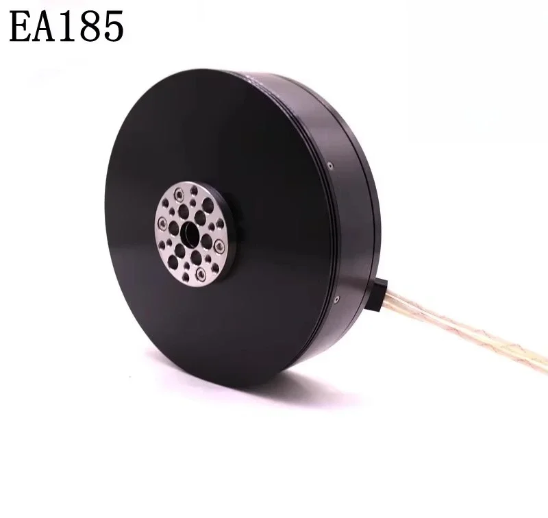 Eagle Power Motor EA185 KV11 EA Series Brushless Motor Agricultural Dr-one Motor Eagle Power Customized KV