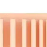 1 قطعة فرشاة للمكياج سيليكون تنظيف السلطانية مع الإسفنج غسالة البيض تجفيف أداة مجموعة مسحوق نفخة تخزين أداة التجميل قطعة أثرية