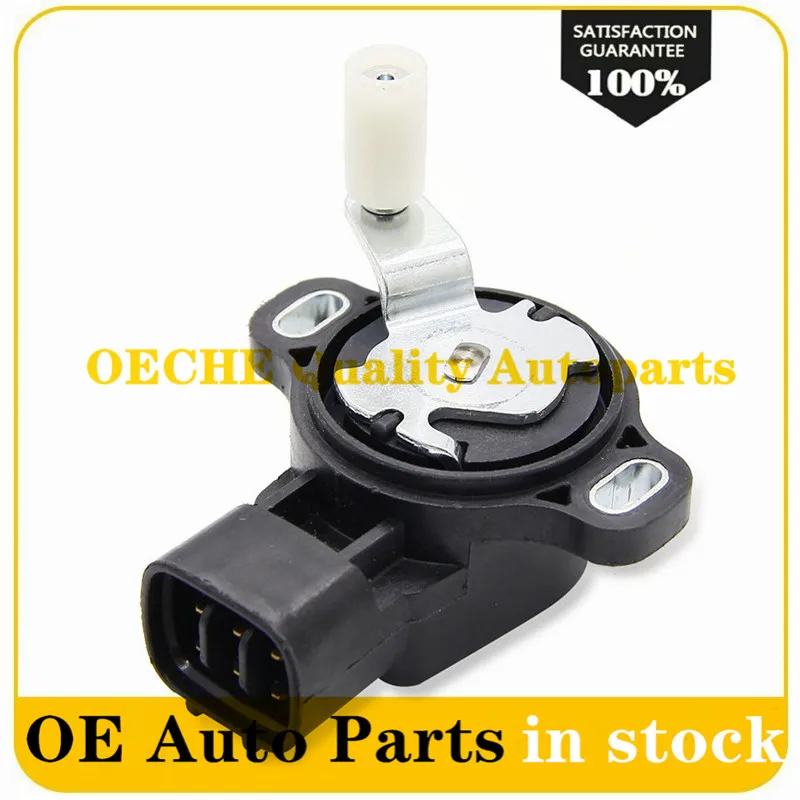 Capteur Position Accélérateur Toyota Rav4 Camry 1Cd-Ftv OEM 89281-33010 8928133010 - TPS Pédale