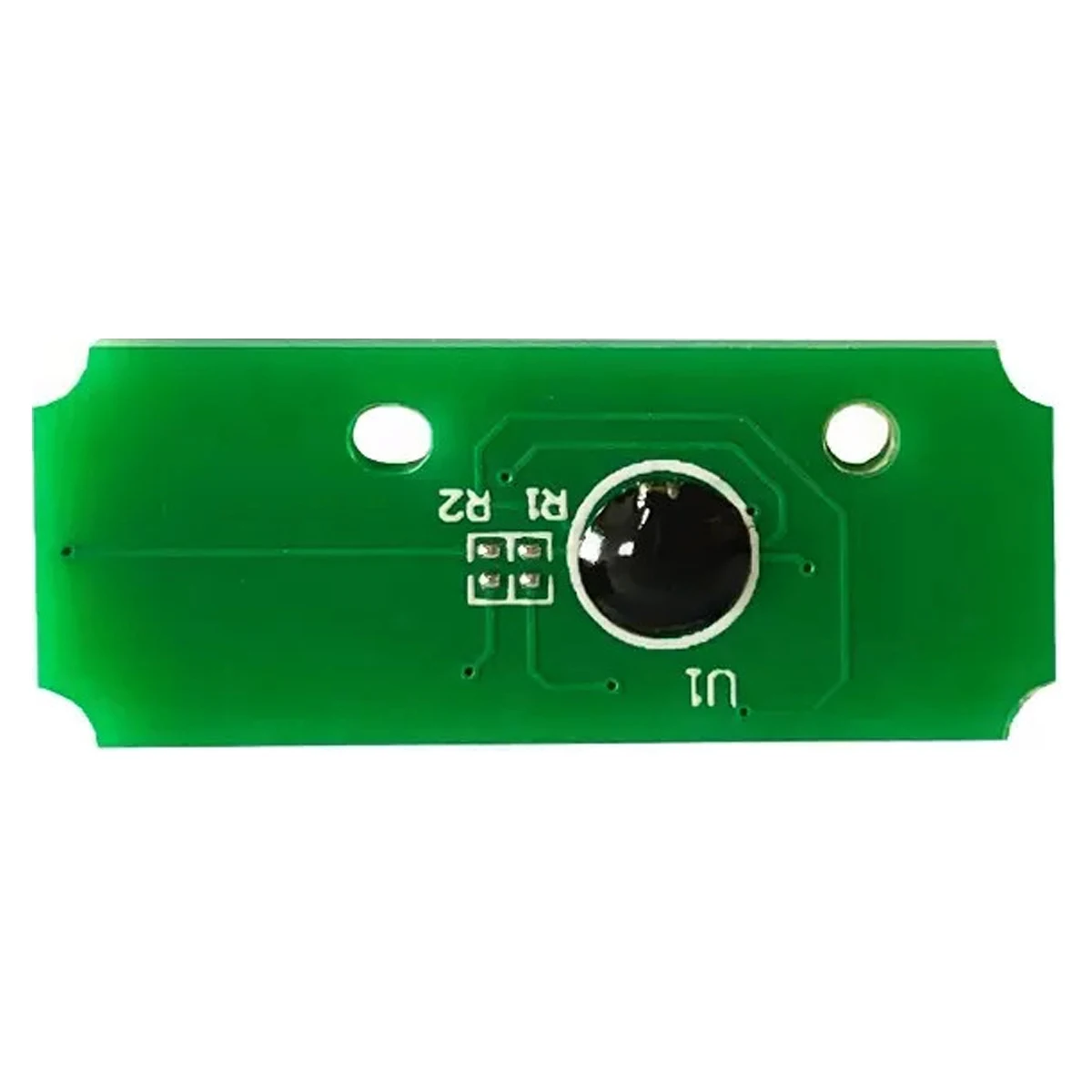 

Toner Chip Reset For Toshiba T FC 210PM T FC 210PY T FC 210DK T FC 210DC T FC 210DM T FC 210DY T FC 210E-K T FC 210E-C T FC 210E