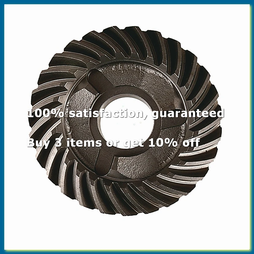gear-kit-for-2-stroke-30hp-boat-engine-forward-61n-45560-reverse-61n-45571-00-pinion-61n-45551-00