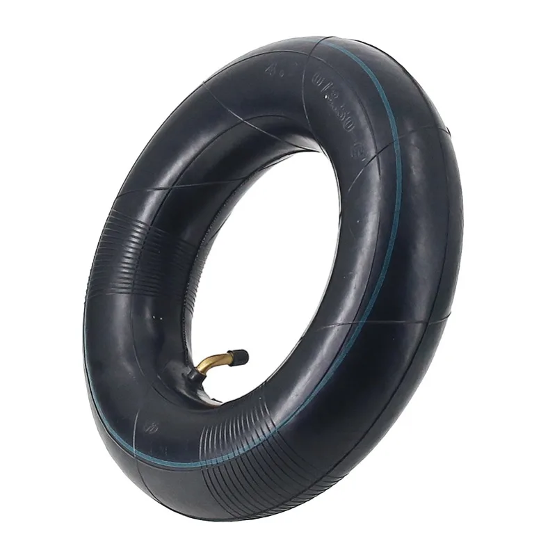 13 Inch Inner Tube Outer Tyre 13x5.00-6 13*5.00-6 For Beach Kart Tire General 5.00-6 Butyl Inner Tube