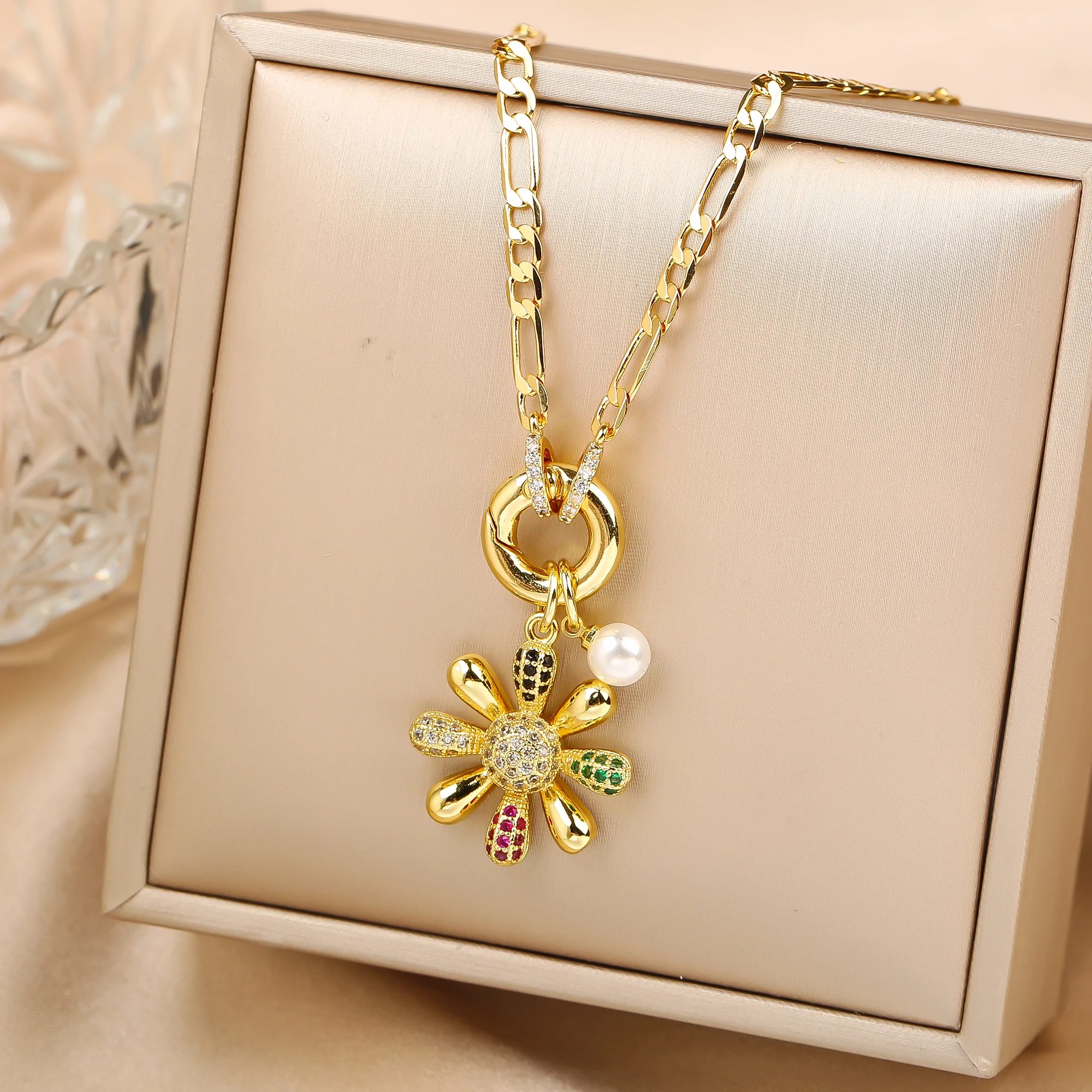 New Arrival Luxury Botanical F - огляд і ціна Home Office Layout