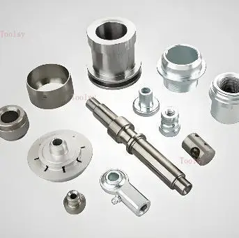 

Ссылка на конкретный аксессуар-Susie