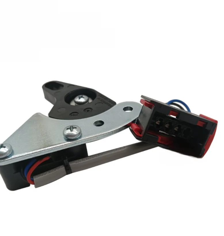 

50450805 Handle micro switch Jungheinrich Yonghengli EJC112\116 Forklift accessories