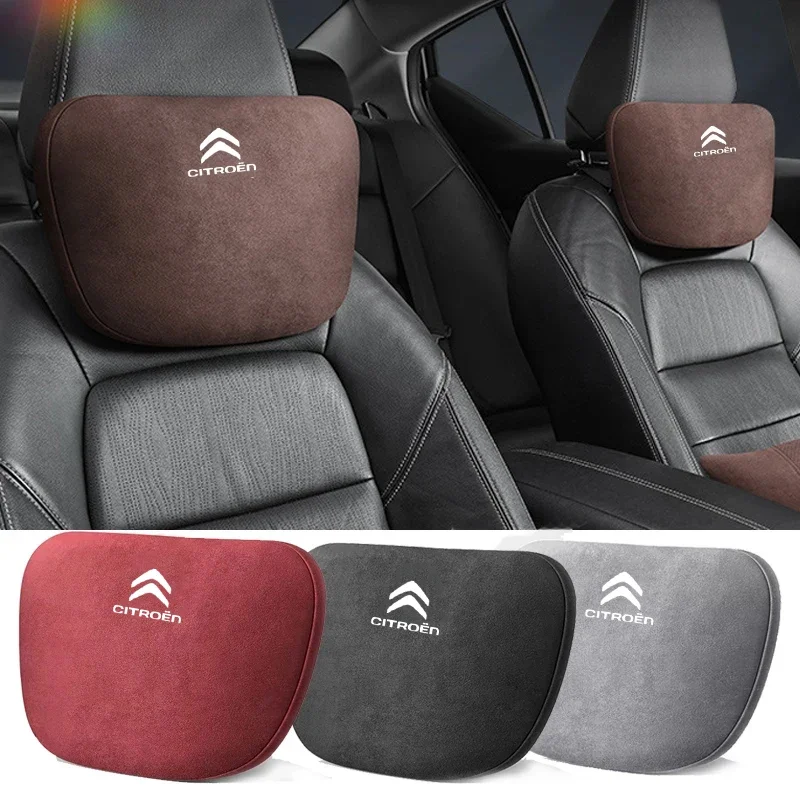 For Citroen Berling… - image