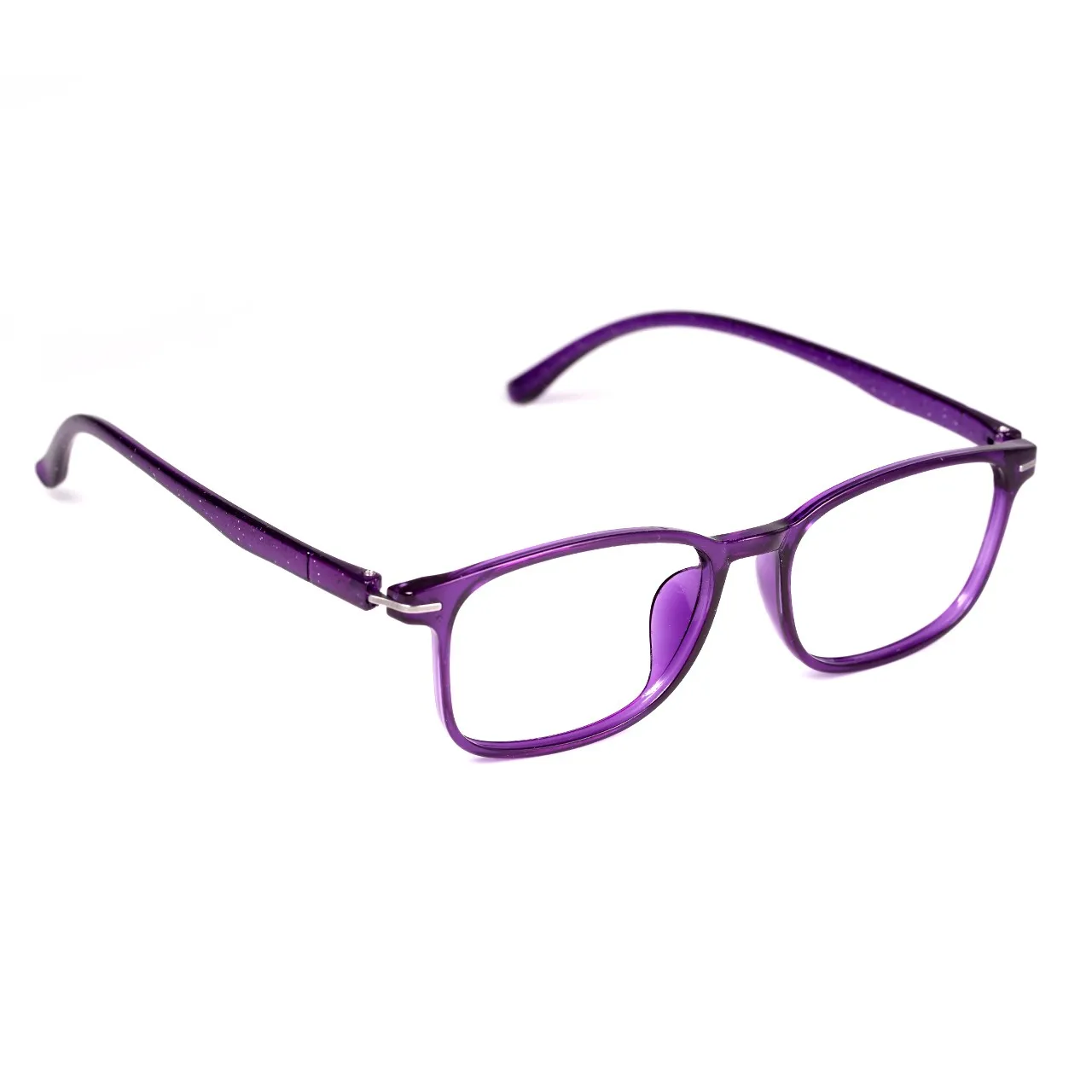 Neue Lesebrille für Männer und Frauen, Anti-Blaulicht-Presbyopie-Brille, Anti-Ermüdungs-Computerbrille mit +1,5 +2,0 +2,5 +3,0 L10 – Detail 8