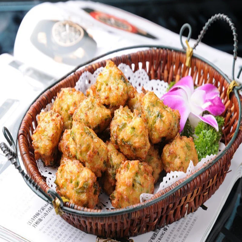 

Automatic Commercial Watermelon Peeler Machine Pumpkin Pineapple Papaya Peeling Machine Skin Removing Machines