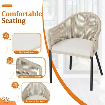 8 best sales Đồ nội thất ngoài trời - №1