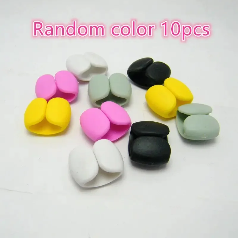 Variant: 10PCS