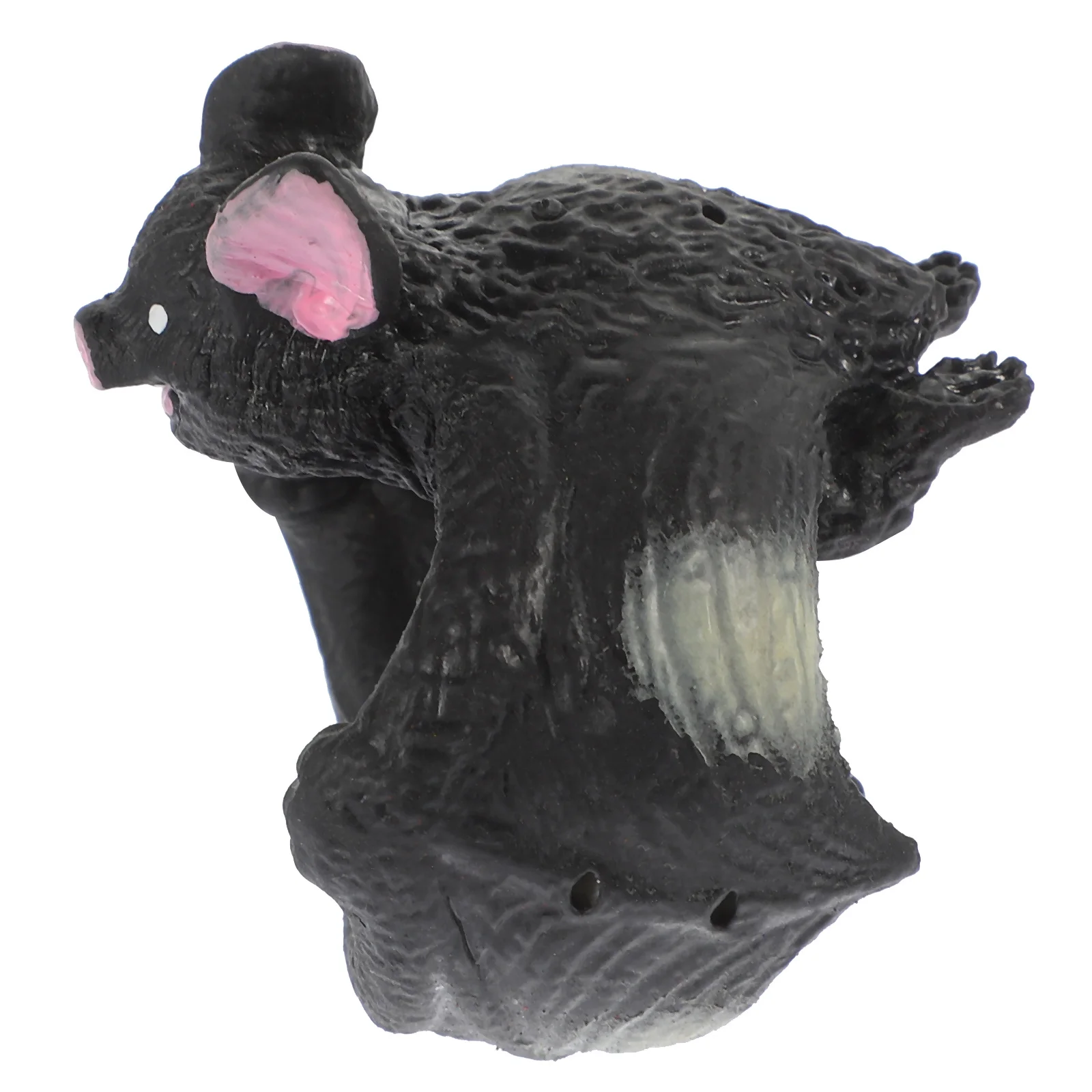 

Animal Pattern Slap Bracelet Cartoon Cute Adjustable Wristband Party Favor Kids Fun Decorative Slap Bands Jungle Gift Prize