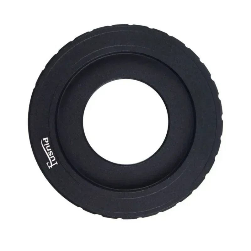 

C-FX C Mount Movie Lens Adapter Ring For Fujifilm X Mount X-Pro1 X-Pro2 X-E1 X-E2 X-E3 X-M1 X-A1 X-A2 X-A3 X-T2 X-T20