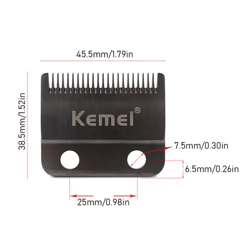 6 best sales Babyliss Pro rakapparat - №2