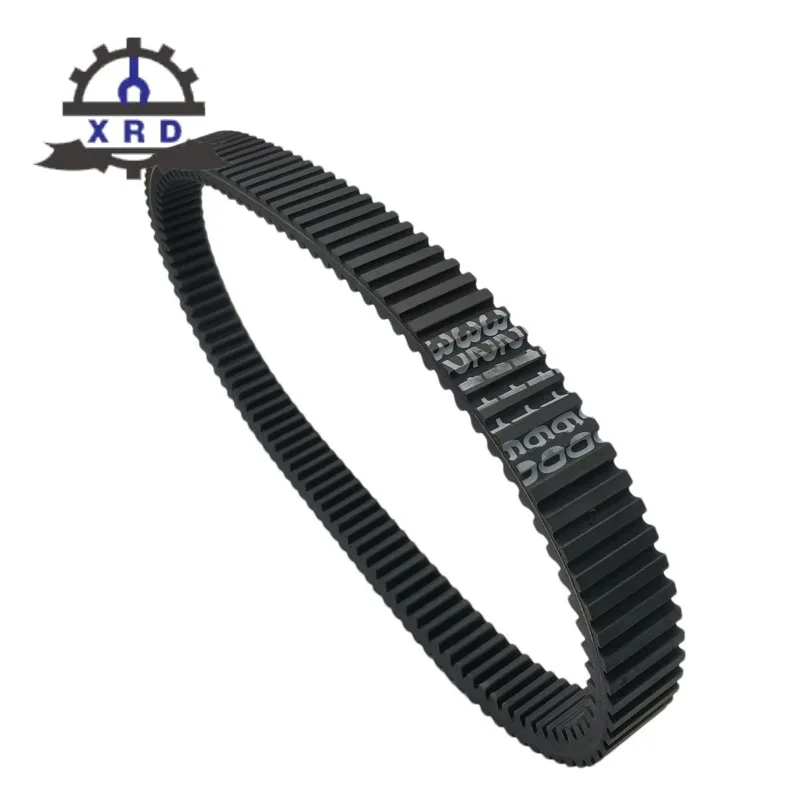 

For Polaris Sportsman Scrambler 850 Drive Belt 1000 XP (2013-2017) 23G3856 3211160 3211123 Xtx2268