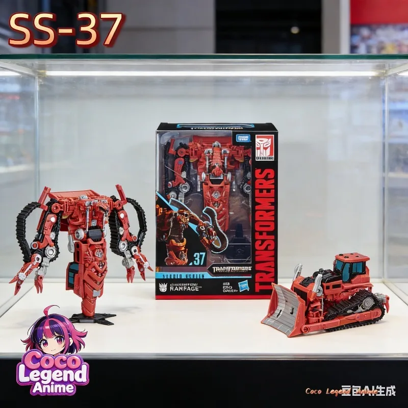 en-stock-figurines-d'action-transformers-movie-studio-series-rampage-ss37-ss-37-collection-de-jouets-cadeaux