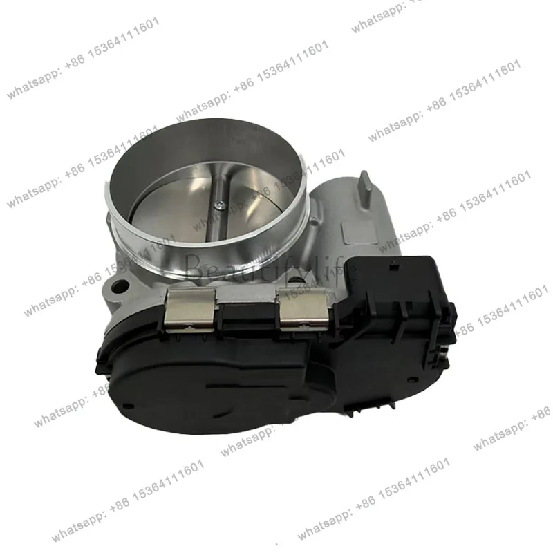 TOOL  applicable throttle assembly 05184349AC S20203 auto parts