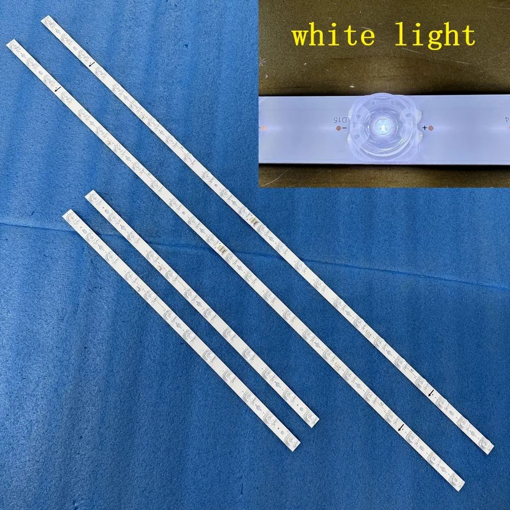 new-led-backlight-strip-4-bar-for-tcl-55c725-55c721-55c722-55c723-55c724-55c726-55c727-55c728-55c729
