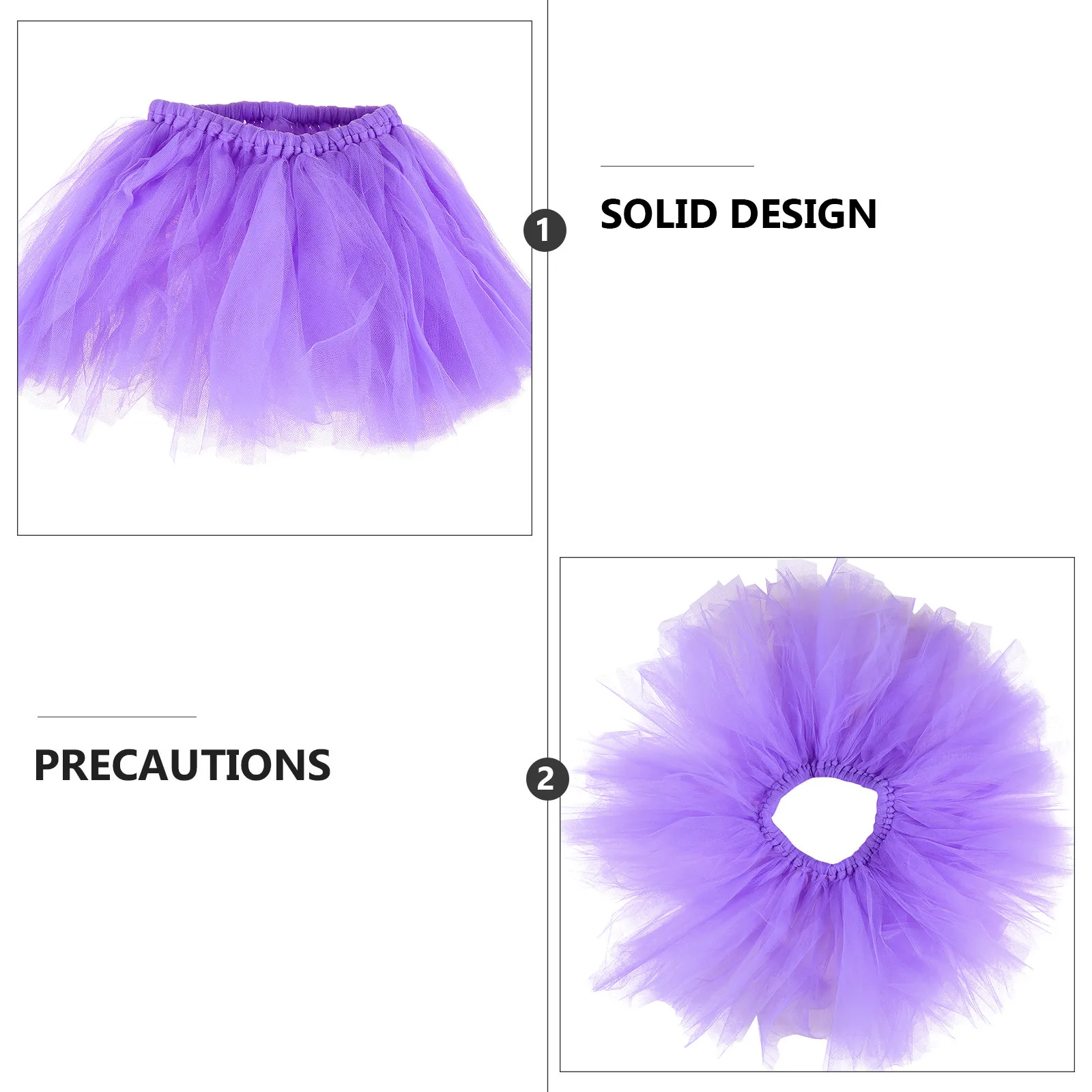 

1 комплект детских нарядов с юбкой-пачкой для фотосессии малышей 0-3 месяцев, костюм с цветочным платьем, комплект с юбкой из тюля, одежда для новорожденных девочек