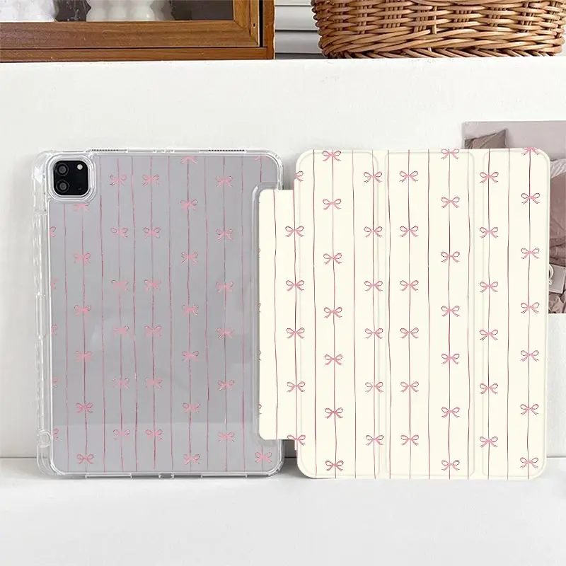 Protective Case For Huawei Matepad Pro 10.8 Matepad SE 11 inch Huawei 11.5 11.5S MatePad Pro 13.2 Huawei 10.4 Honor V8 pro 12.1