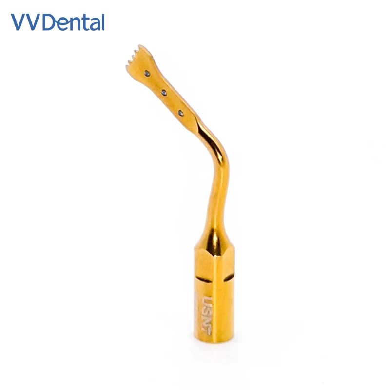 

VVDental Bone Surgery Tips Piezosurgery Tip Fit NSK Handpiece