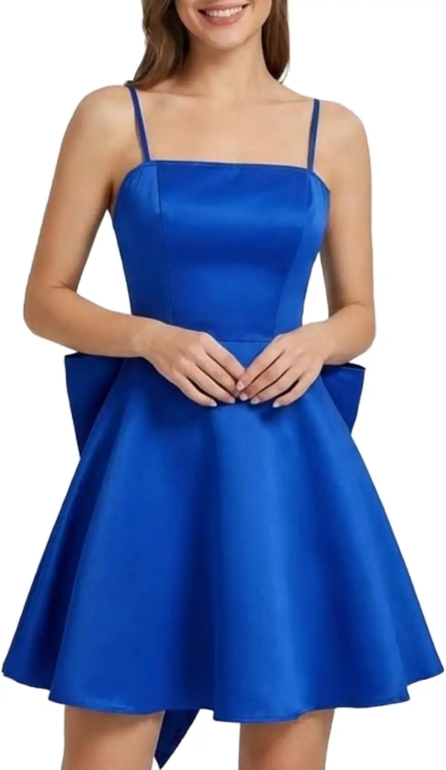 vestidos-de-saten-sencillos-para-mujer-con-lazo-vestidos-de-fiesta-vestidos-de-invitada-para-boda-con-tirantes-finos-minivestidos-vestidos-de-coctel-vestidos-de-fiesta