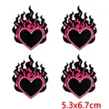 PE17866CT