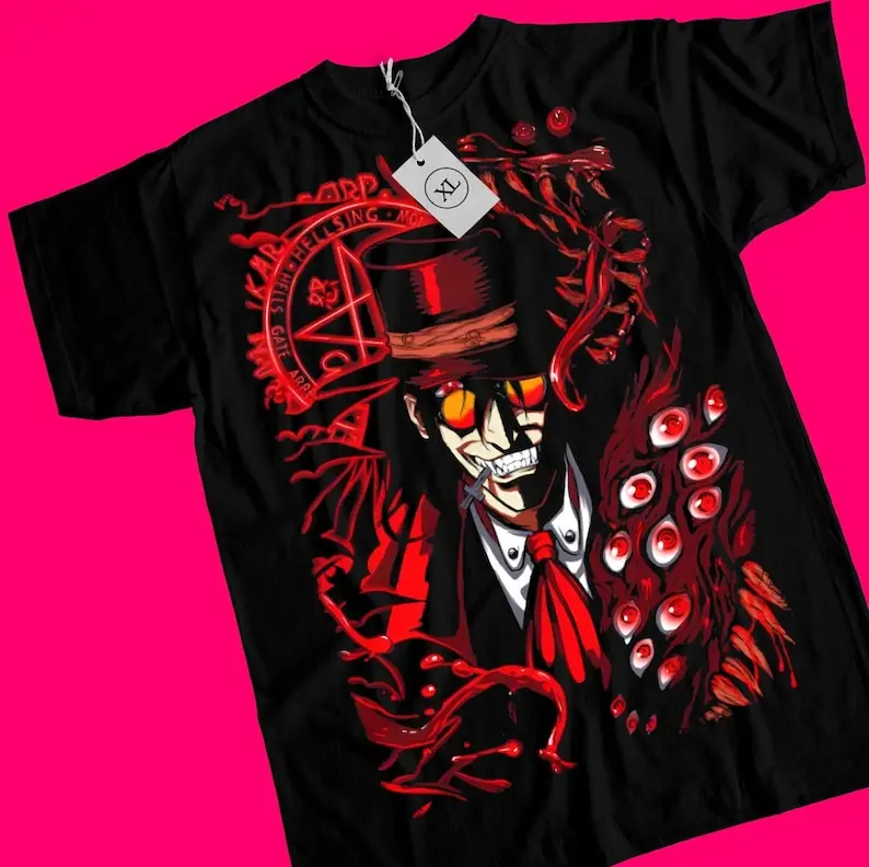 

Ultimate Vampire Shirt, Vampire Hoodie