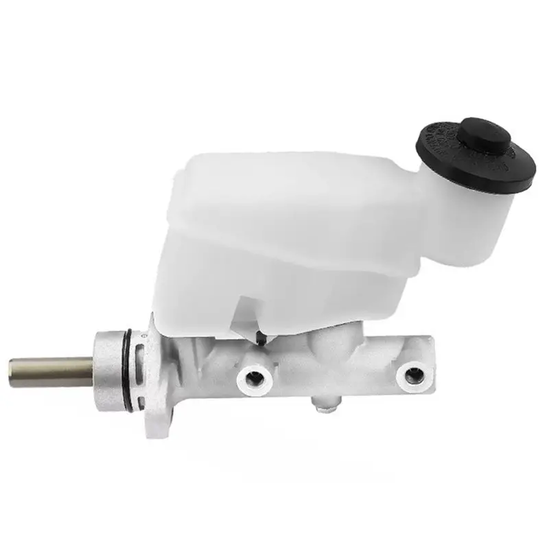 Simple Brake Pump 4720152320 Brake Master Cylinder For Toyota Yaris 2007-2011,2019 47201-52320 M630471