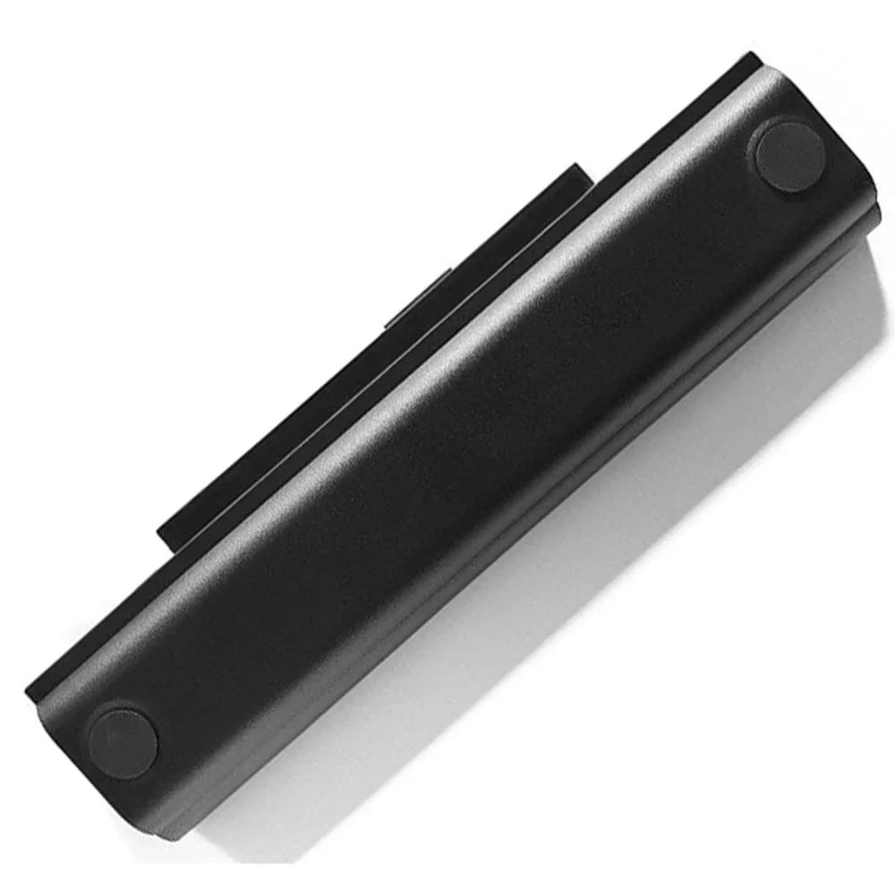 Imagem -02 - Bateria do Portátil para Lenovo Thinkpad Edge Novo Original 45n1758 10.8v 48wh E4430a E445 B440a E550 E550c E55 45n1759