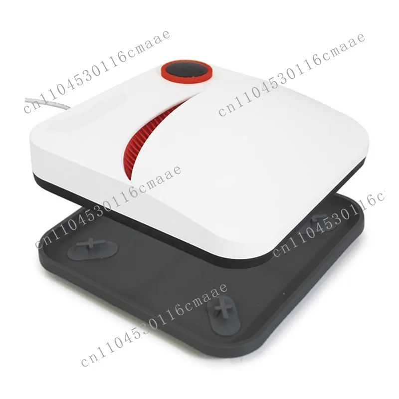 

New Household Portable Hot Press Machine, Small T-shirt Clothing Sublimation Transfer Machine, Hot Pressing Equipment