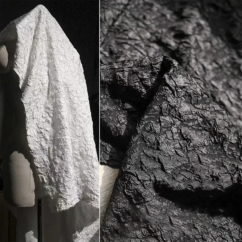 3d-reef-rock-padrao-tecido-de-textura-pesada-irregular-em-relevo-plissado-jacquard-designer-tecido-diy-jaqueta-roupas-costura