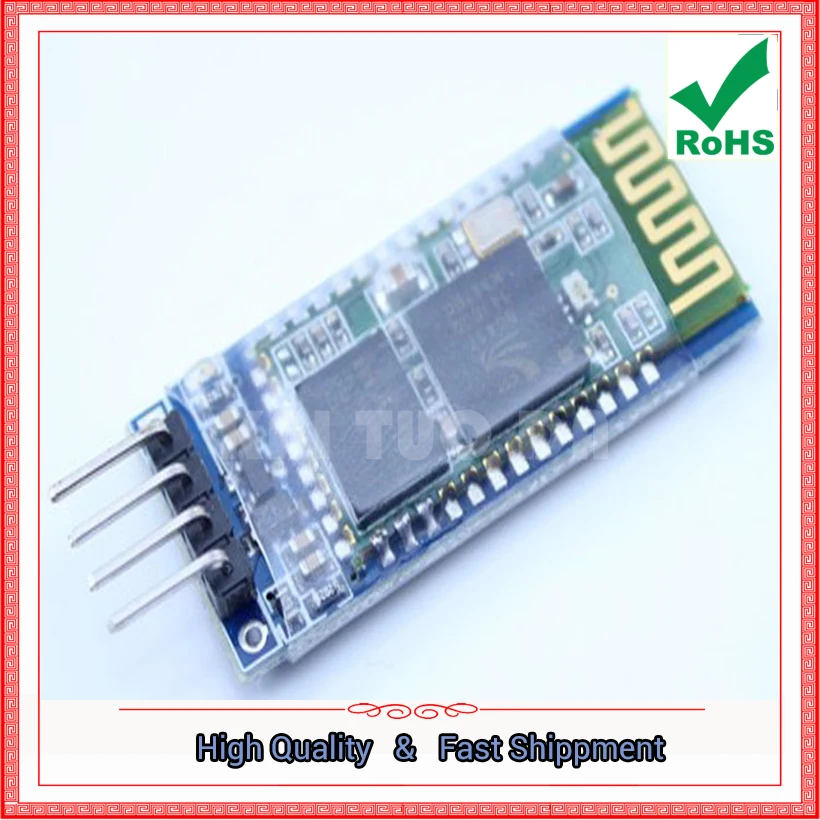 Bluetooth-Compatibl…