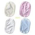 4 colors each 1pc