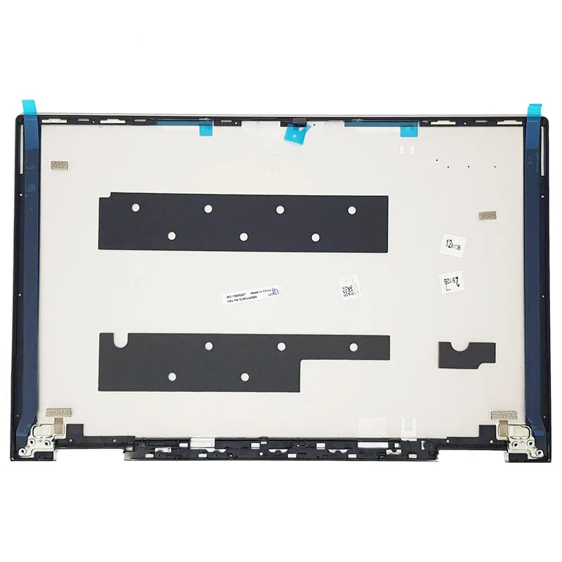 H For Lenovo YOGA C740 740-14 5CB0U43995 AM1FG000310 A shell gold cover shell
