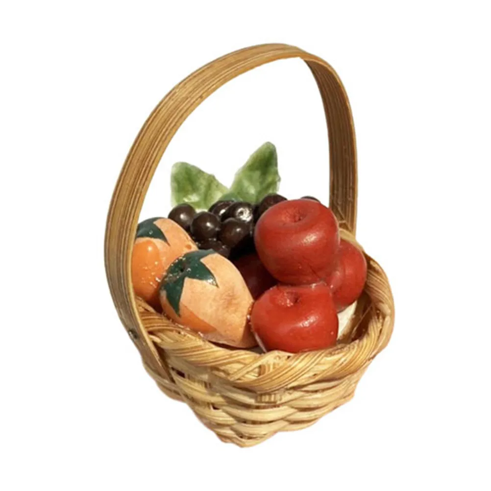 cesto-de-frutas-em-miniatura-decoracao-realista-de-comida-falsa-para-casa-de-bonecas-escritorio-festas-e-brincadeiras-de-faz-de-conta