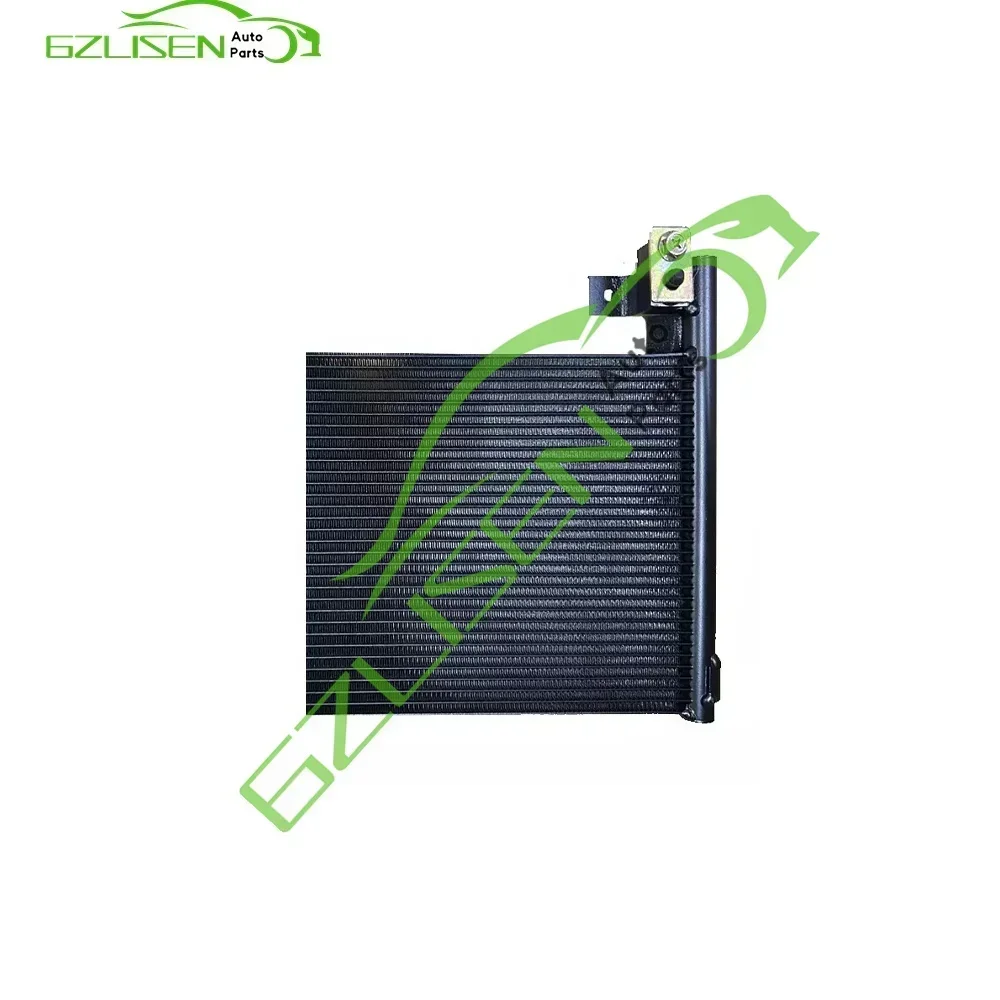 맥라렌 720S 625C 675LT 12C 650S 에 적합한 AC 콘덴서 OEM 11A2859CP