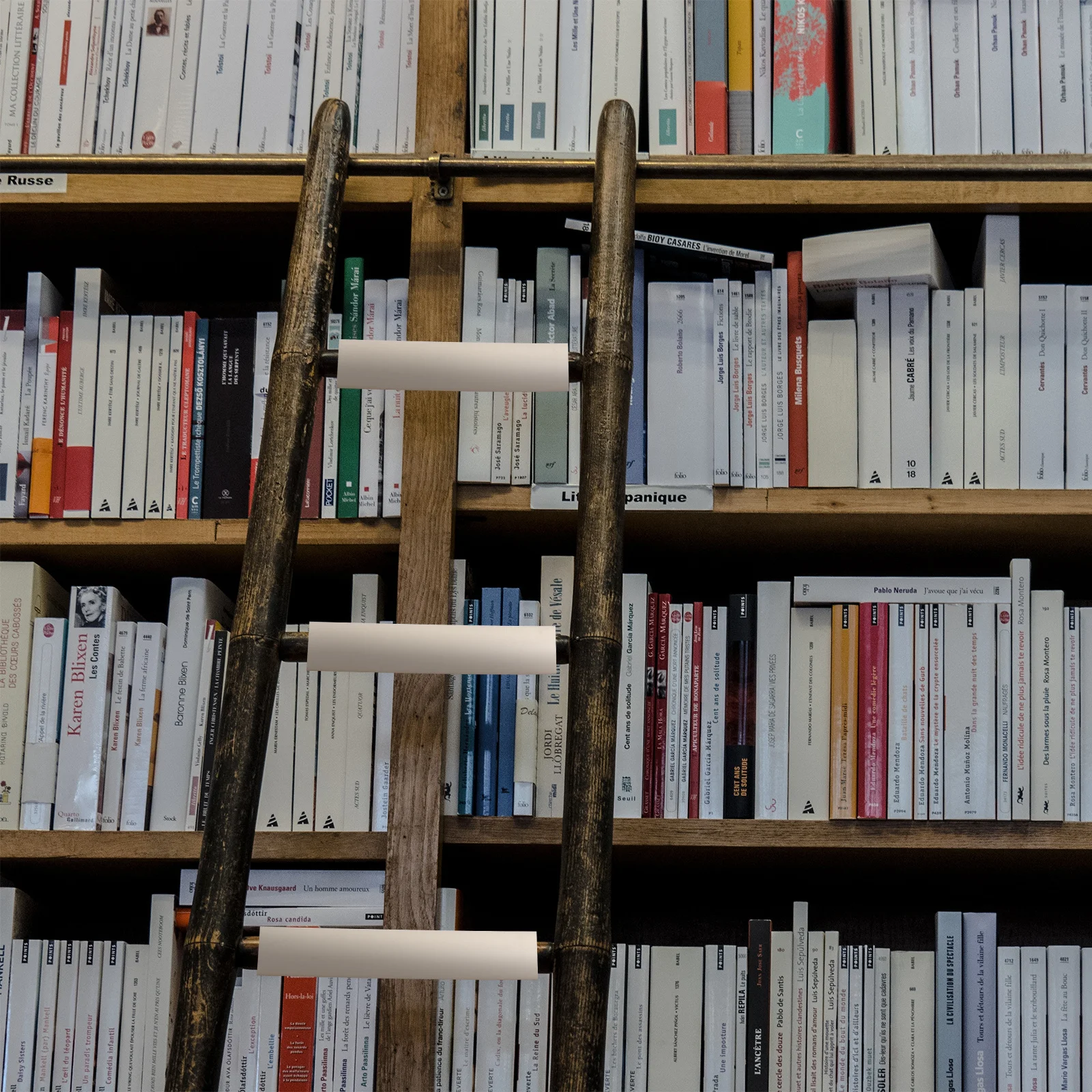 1 قطعة منصات الدرج غرفة منصات الدرج عدم الانزلاق البساط ممسحة البيج 2 متر عالية الكثافة مرونة متعددة حماية البساط ممسحة #1