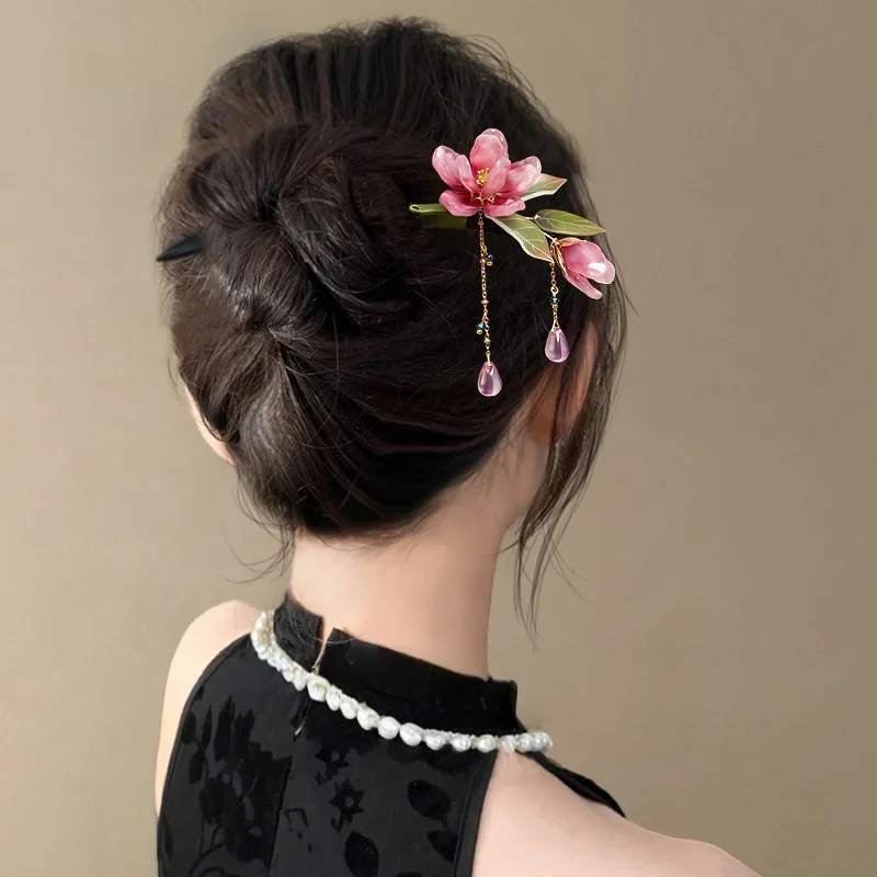 Thumbnail 2 - #12 Compare Hairpins Before You Buy