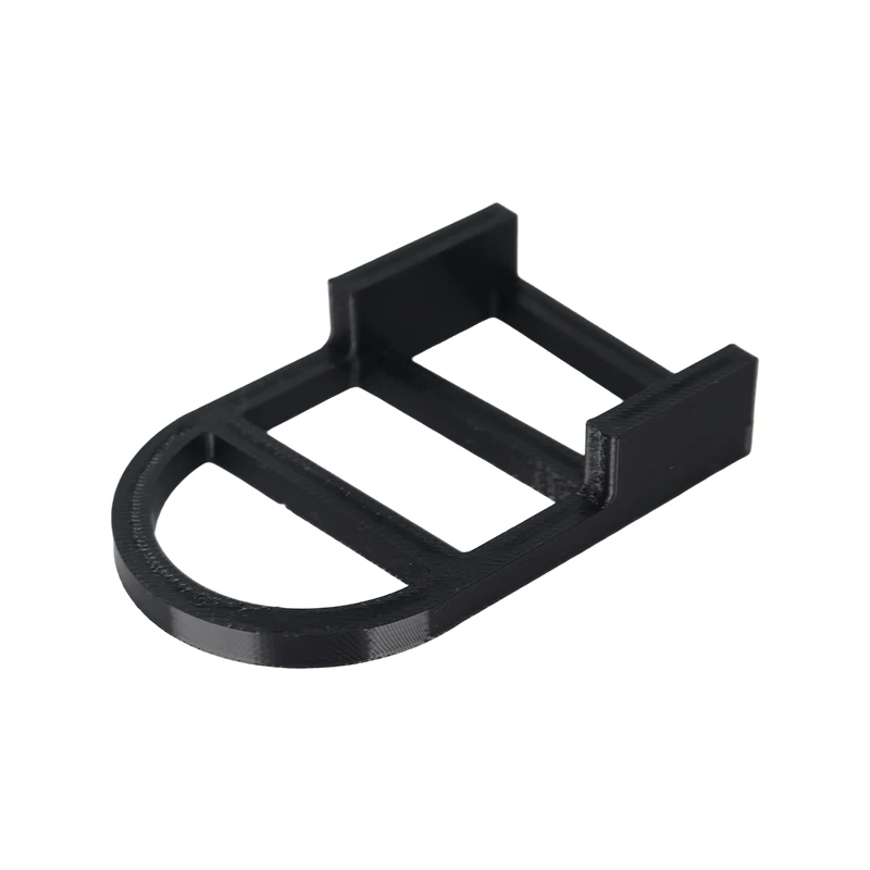 2PCS Inward Tilt Sash Limit Stopper  Broken Bridge Casement Window Anti-Fall Safety Lock Drill-Free Windproof Limit Block
