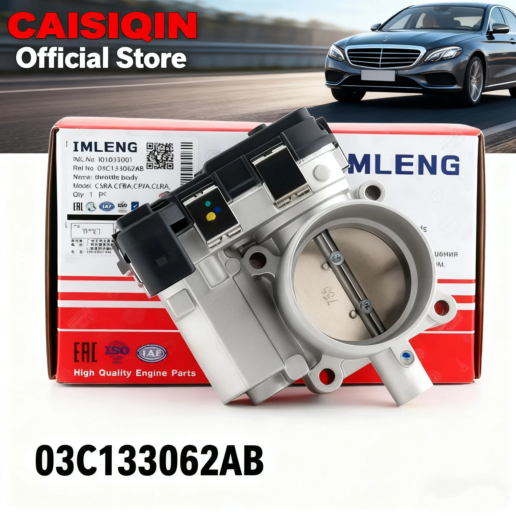 03C133062L 03C13306…