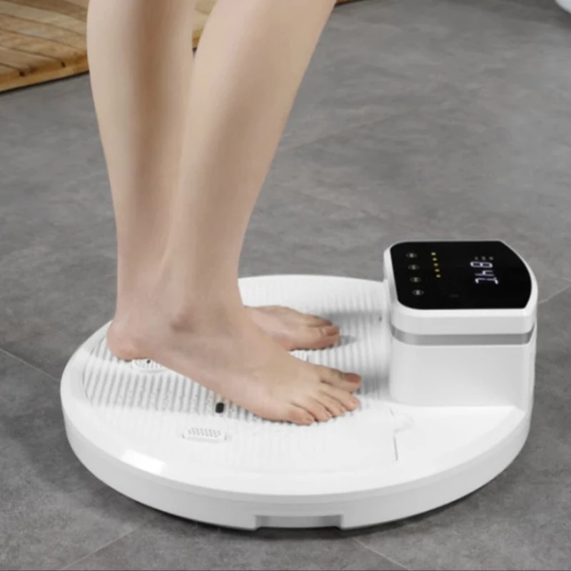 Multi-function Portable Body Dryer After Shower