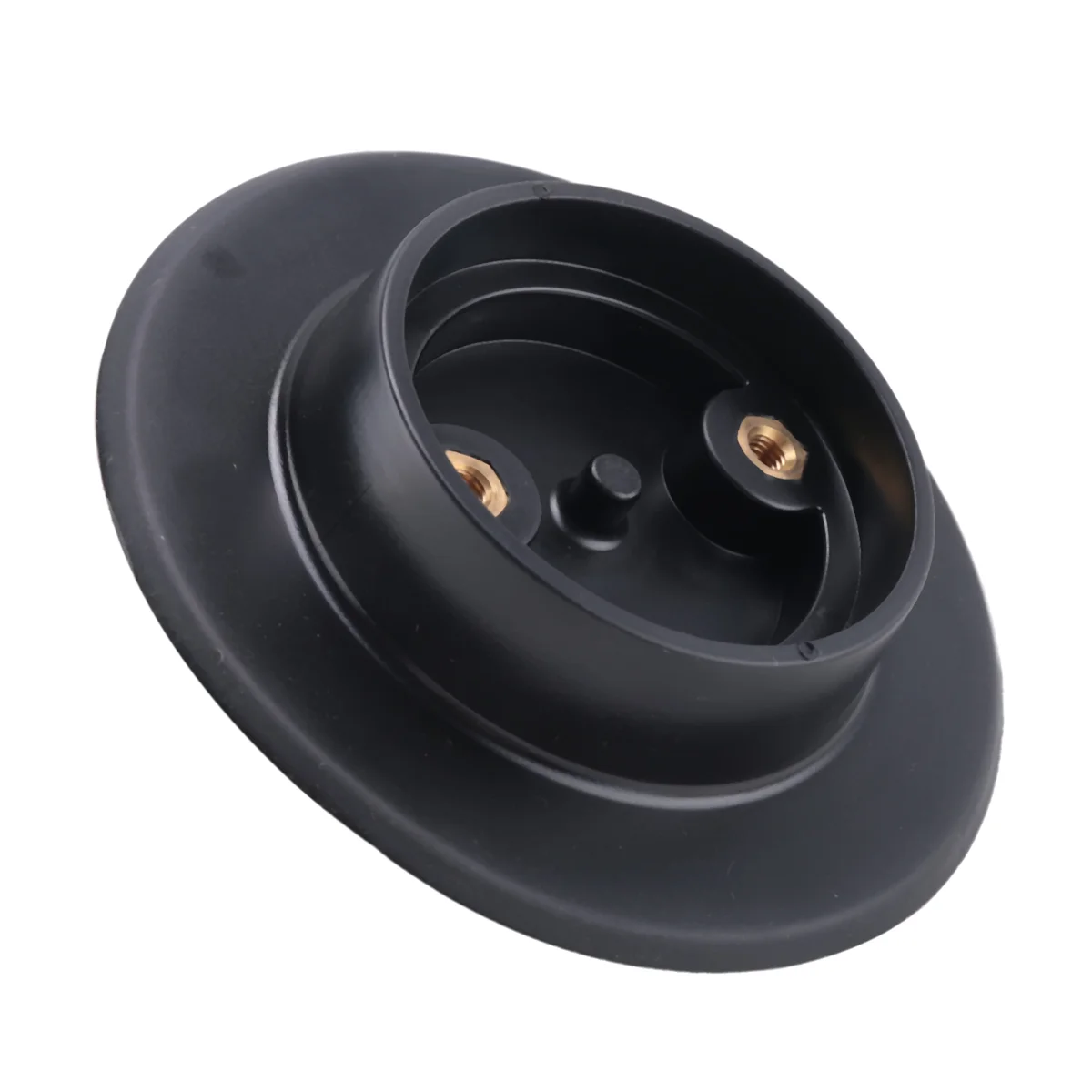 New Inflatable Kayak Cabin Base for Rod Holder Mount Base Boat Canoe Slide Rail Kayak Fishing Rod Accessories