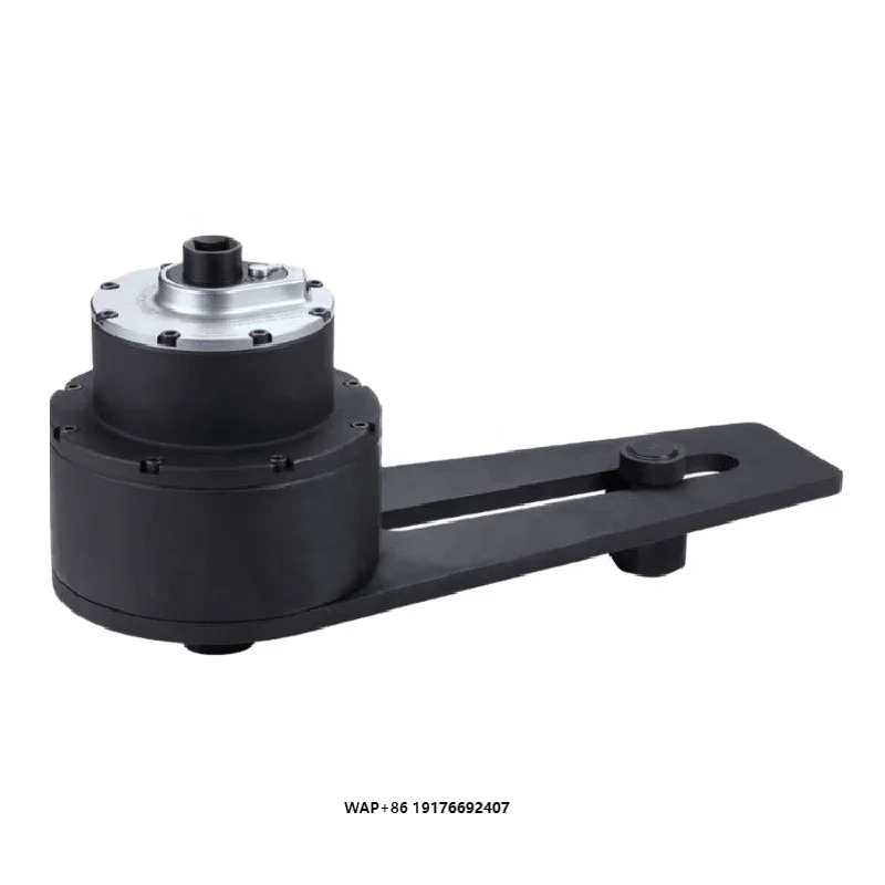 

Professional Manufacturer of Cordless Tools Plastic Brushless Impact Multiplier High Speed Wireless