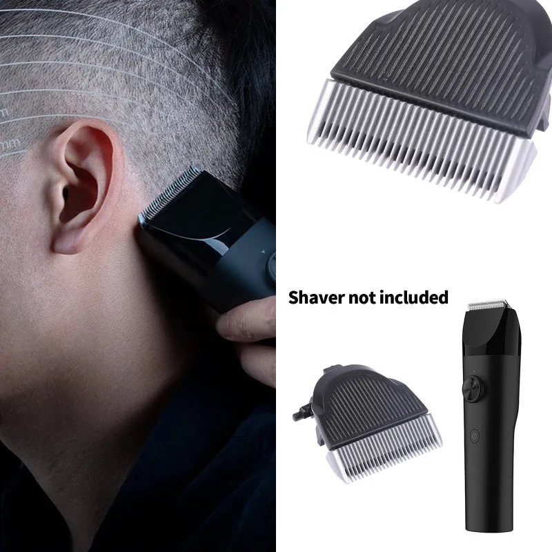 Xiaomi Mijia Hair Clipper  Replacement Head Accessories Header Suitable for LFQ02KL  Cutter Head