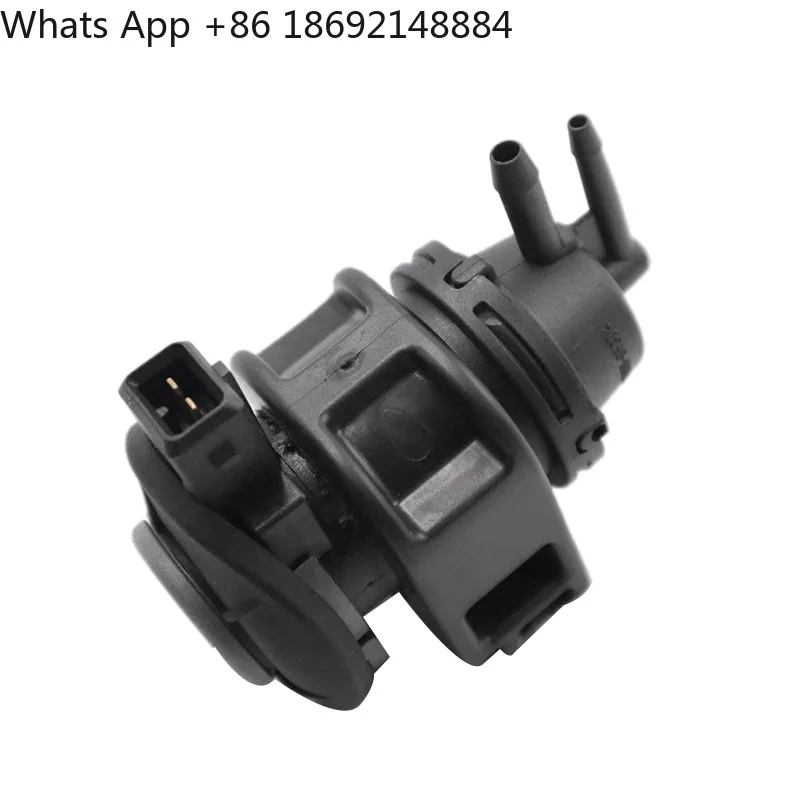 

Suitable for auto parts booster solenoid valve replacement parts