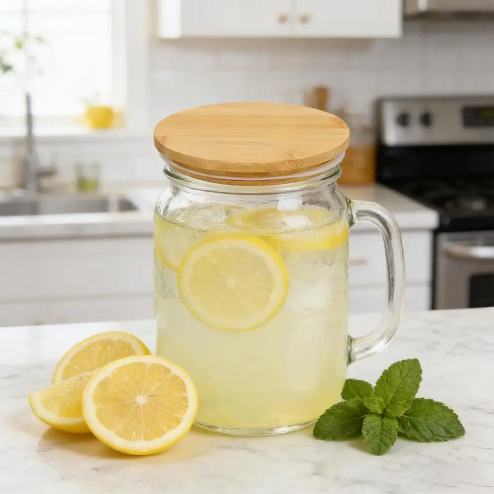 Бамбуковая-крышка-для-чашки-деревянная-крышка-для-бутылки-с-водой-деревянная-крышка-для-кружки-крышка-для-ароматерапевтической-чайной-кружки-герметичная-крышка-для-стеклянной-бутылки-для-дома