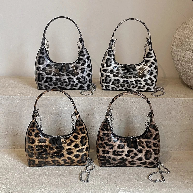 

Элегантные кожаные сумки-тоут для женщин, стильная женская сумка через плечо с популярным классическим роскошным брендом